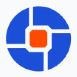 Symbol von Lafya